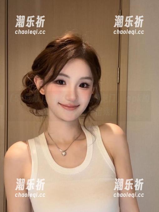 探访51吃瓜的传送门，.apk的神秘之旅又是一出戏！