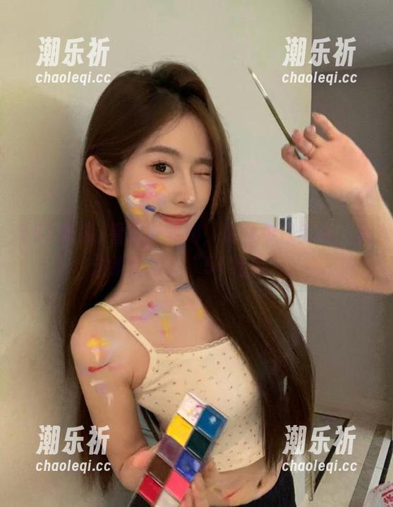 看瓜新规则，留住今日美味，永久锁定你在“51吃瓜”。
