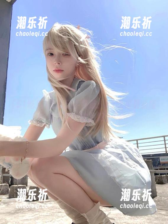 吃瓜新手导航：51吃瓜最新版属于你！快点跟上！