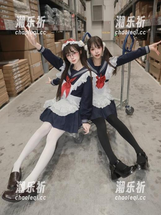 网址来袭！51吃瓜下载后，无尽的八卦等你挖掘！