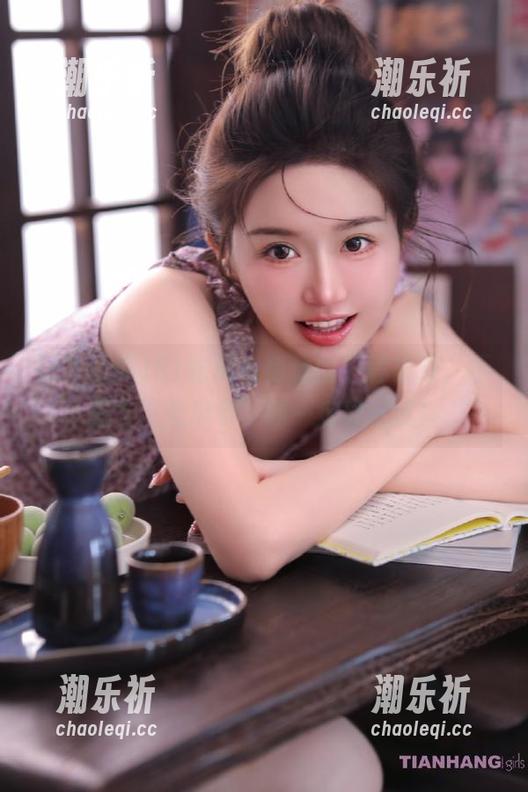 51吃瓜有免费的下载链接，不想当“无瓜者”的一定要试试！