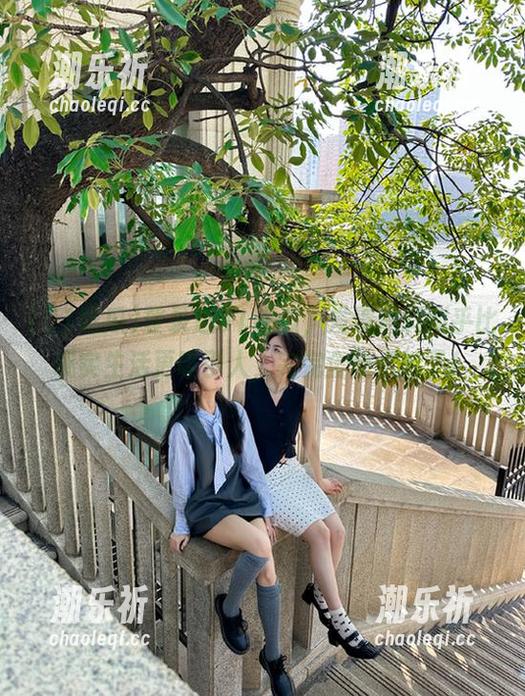 登录进51吃瓜，发现黑料似乎比现实生活更吸引人，完完全全沉迷了！
