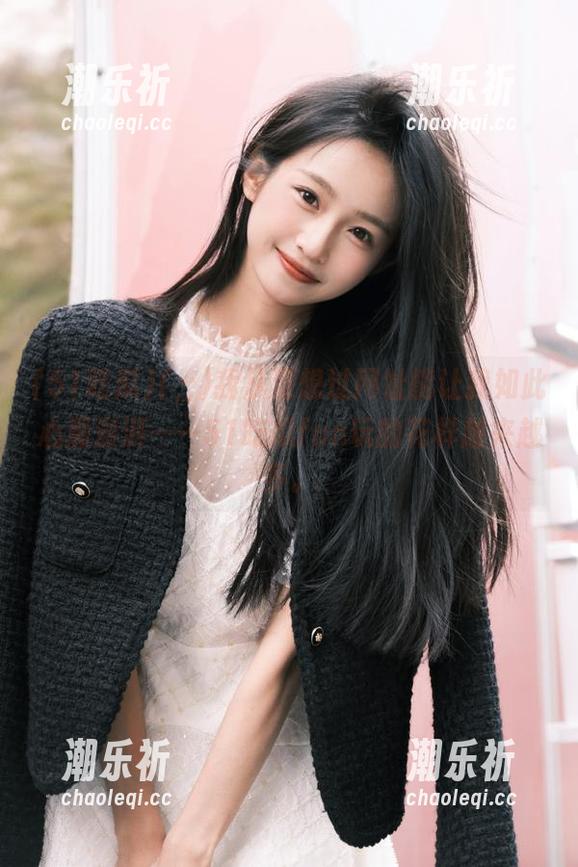 (;;)我从没想过网址能让我如此心潮澎湃——51吃瓜fun玩的花样越来越多。
