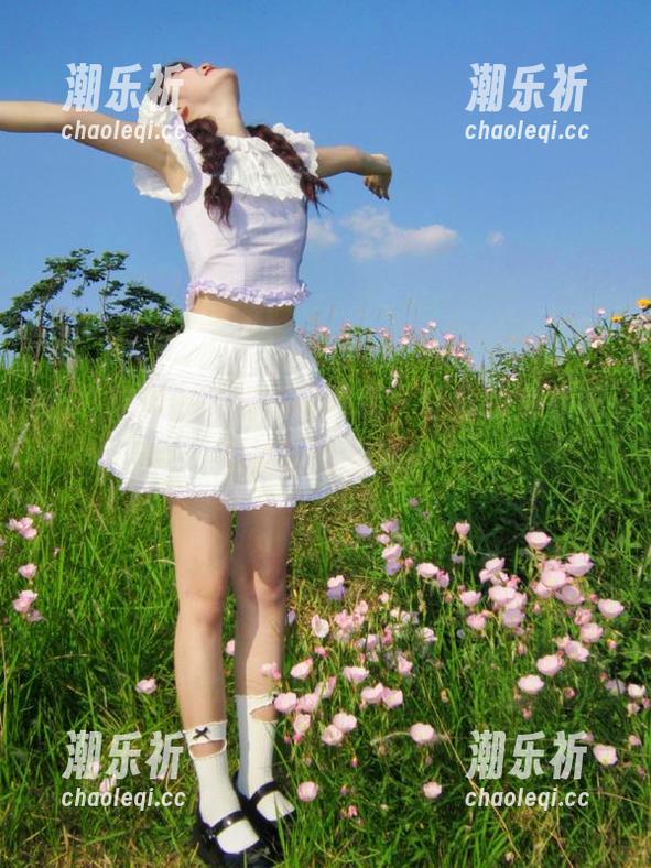 51吃瓜破解版，让你的免费吃瓜体验飞起来！