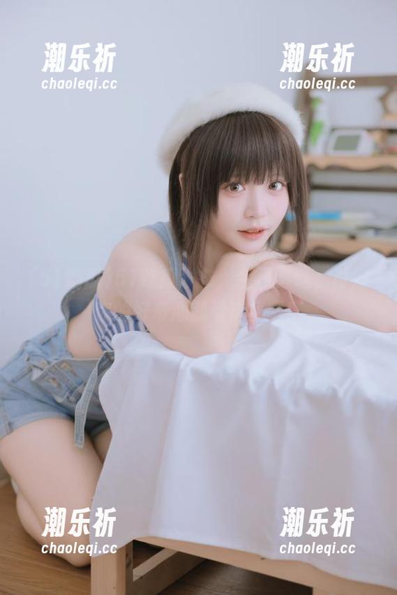 51吃瓜 51吃瓜发布:今日必吃,讨好你的好奇心就看这里吧!