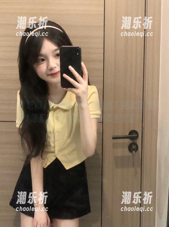 想要快速追踪热点？那就锁定51吃瓜官网，更新速度像坐火箭！