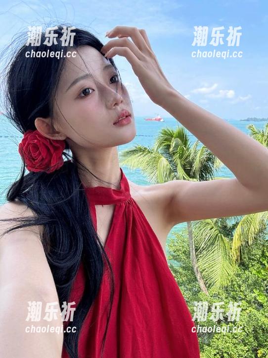 味道绝了！51吃瓜网站的国产黑料让我辣到翻！