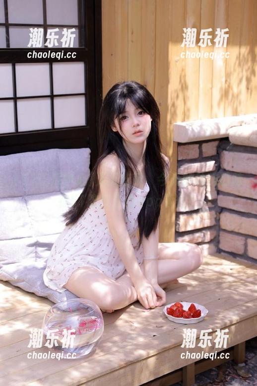 天天吃瓜，今天的独特口味在51吃瓜中心app等你！