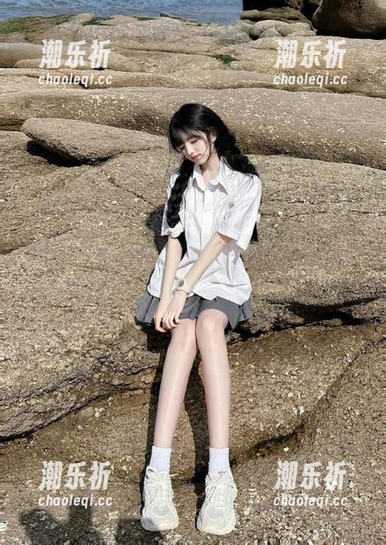 分享今日的瓜事，51吃瓜中心让你轻松掌握“瓜界动向”！
