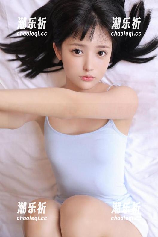 不花一分钱，51吃瓜中心今天教你如何高效“吃瓜”！