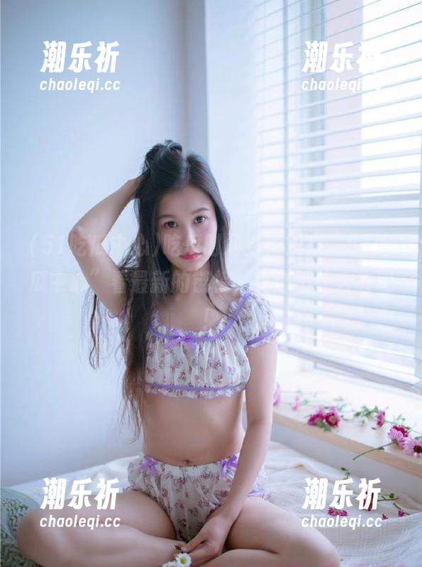 吃瓜时间到，快来“51吃瓜中心”看最新的链接，真心不让人失望！