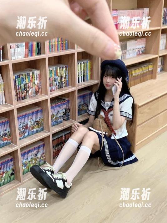 太多资源，51吃瓜中心今日瓜况堪比羽毛球比赛！