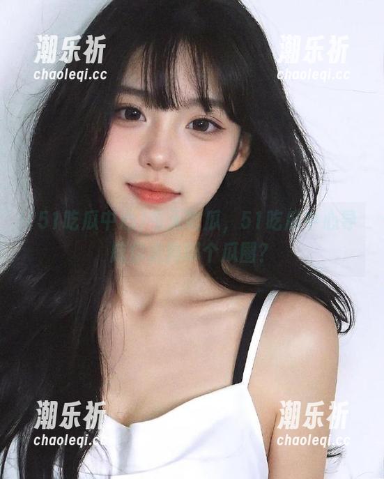 今天吃瓜，51吃瓜中心导航你走向哪个瓜圈？