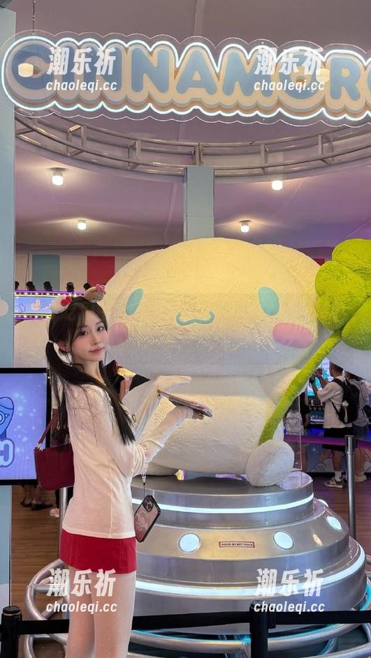 今日网页吃瓜，51吃瓜中心还在等你来抢鲜！