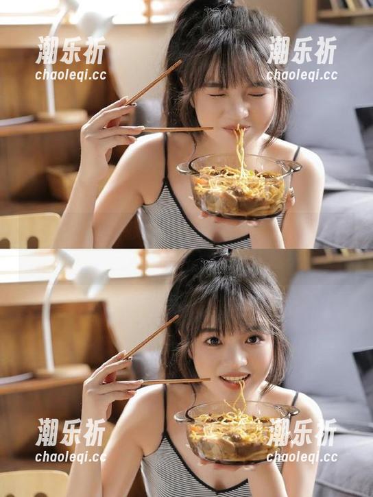 51吃瓜网 顶级情报——51吃瓜网今日热瓜,速度收藏,别让别人抢先!