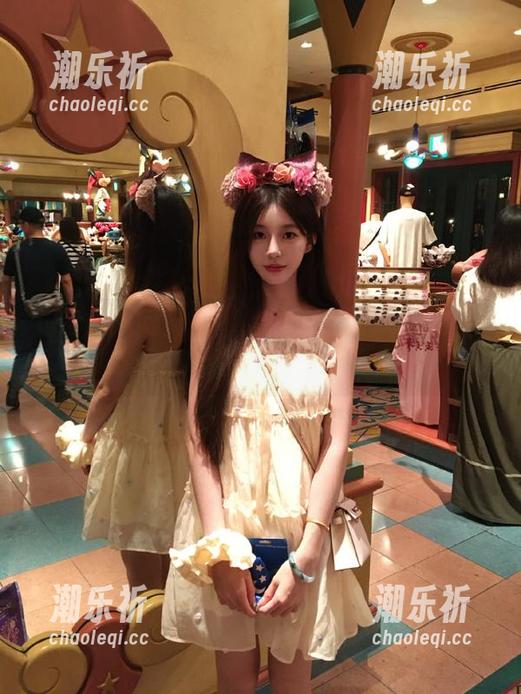 51吃瓜网 外星人也要吃瓜?51吃瓜网发布的最新消息让我想象力超标。