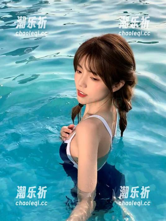 快来下载51吃瓜网，跟着网红老师一起在知识海洋里翻波不定的浪！