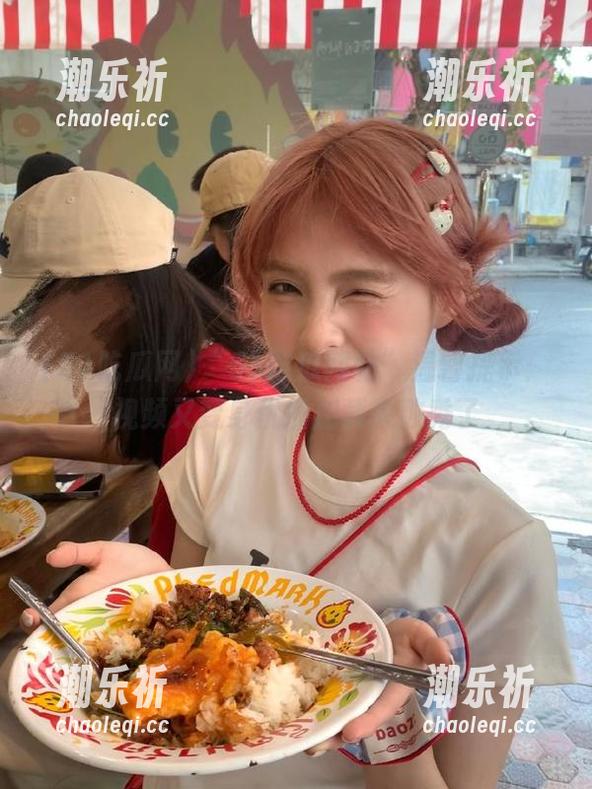 “51吃瓜网站”温馨提示：视频又变身优质加载失败秀了