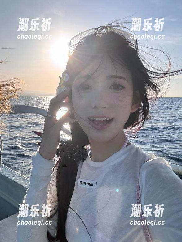 51吃瓜网 没有Nav,不是时候翻51吃瓜网的入口。