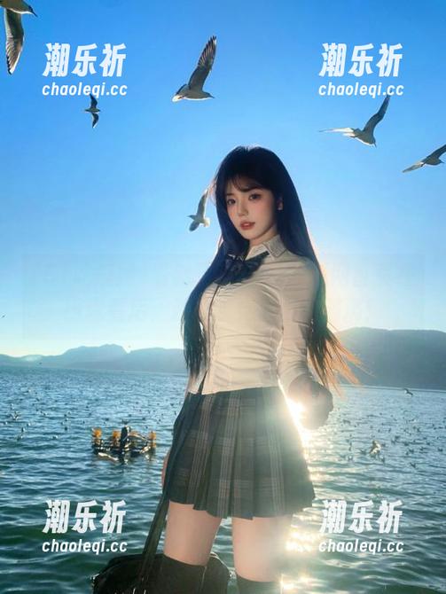 看够了吗？51吃瓜网首页在线观看后，越看越觉得刺激满满！