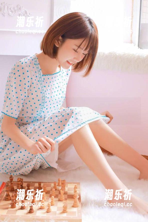 吃瓜大军集合！51吃瓜网今天的免费瓜果然有料。