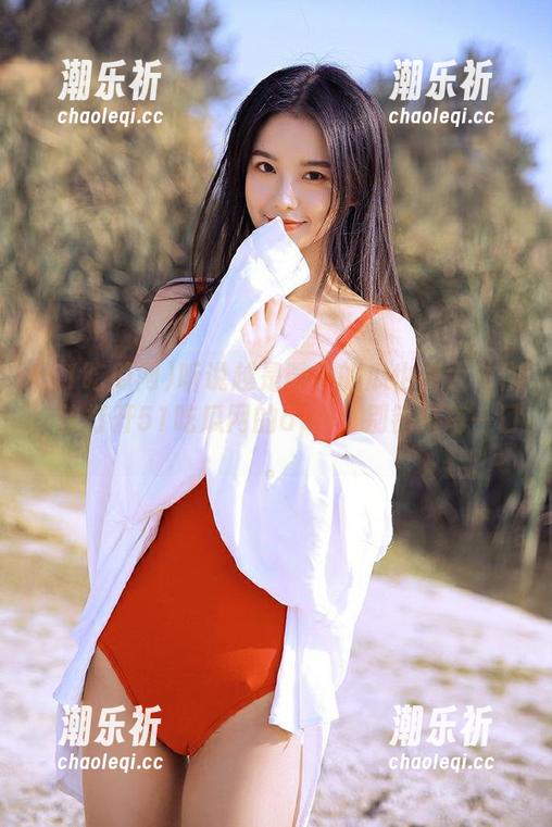 51吃瓜网 听说越是微小的瓜也有大动作,快打开51吃瓜网的app,别错过每一口。