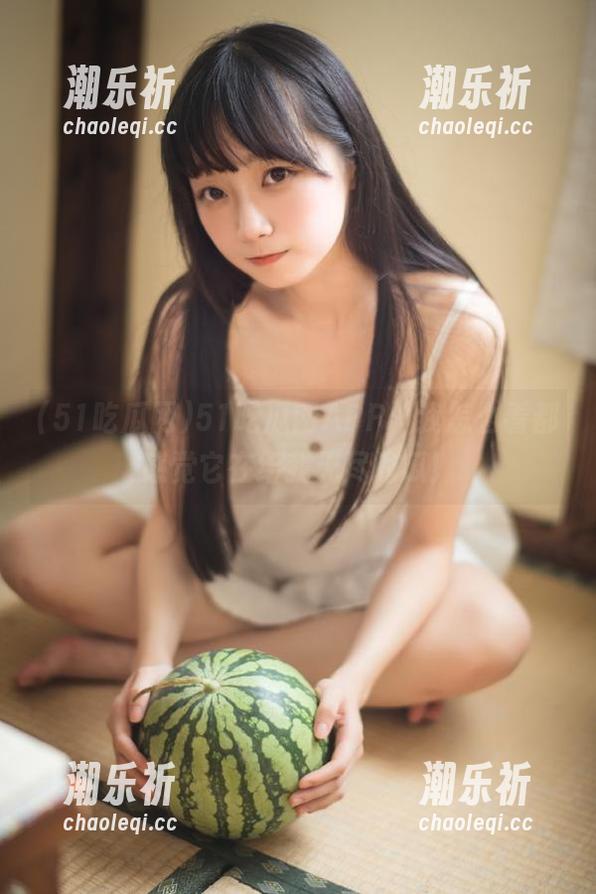 51吃瓜网APP，我怎么看都感觉它在给我无尽的瓜！