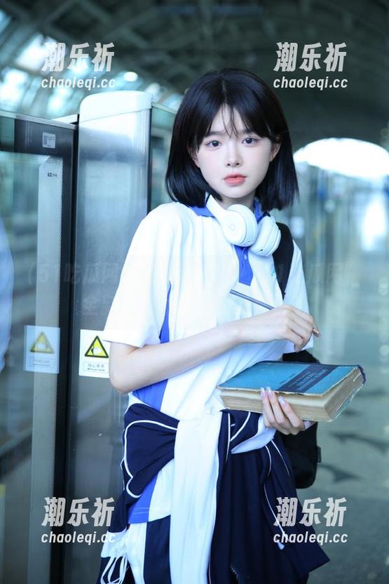 吃瓜新体验！“51吃瓜网”全新入口不摆拍的惊喜更新