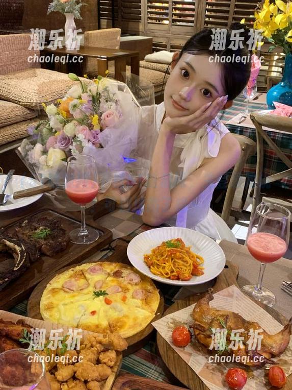 下载51吃瓜网，先登录再说！可别迷路了哦～