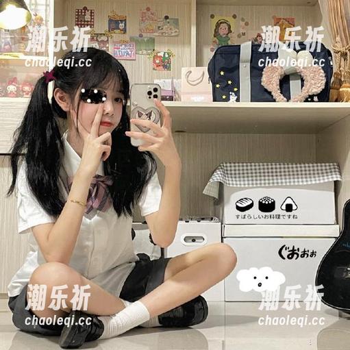 51吃瓜网 这是一个神秘的链接…打卡51吃瓜网,准备好你的惊呼!