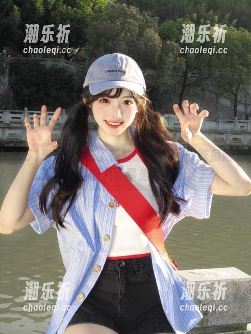 51吃瓜网 忘了花钱的愚蠢!51吃瓜网最新的免费八卦真是意外惊喜。