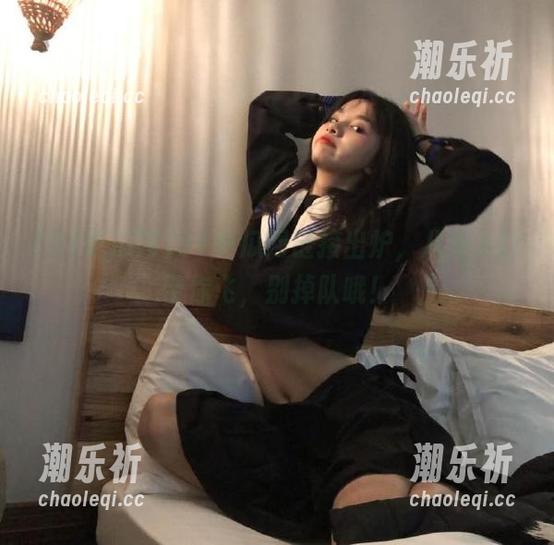 51吃瓜网链接出炉，八卦入口带你飞，别掉队哦！