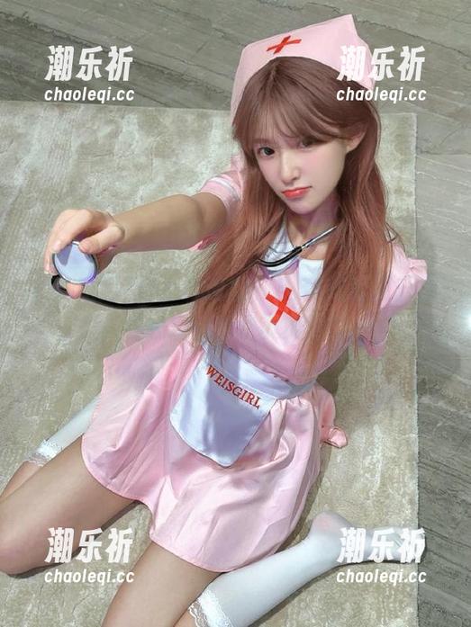 永久追剧，从51吃瓜网开始，在线观看也能爽爽到爆！