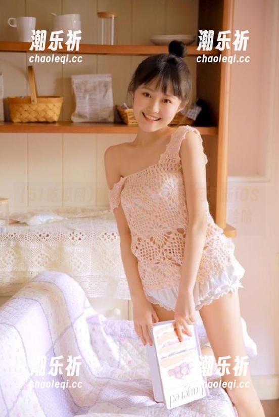 刚刚下载51吃瓜网最新iOS版，期待我的吃瓜旅程就此开启，哈哈