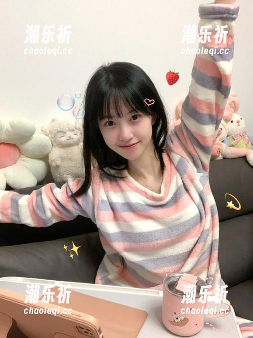 当资源不再稀缺，51吃瓜网cgcg让你随意吃瓜！