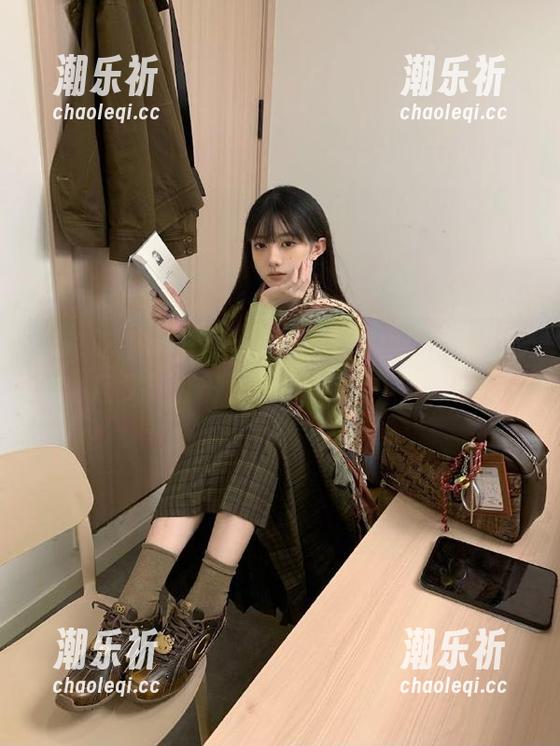 51吃瓜网 今天的“51吃瓜网”视频入口又让我开了眼,果然够神奇!