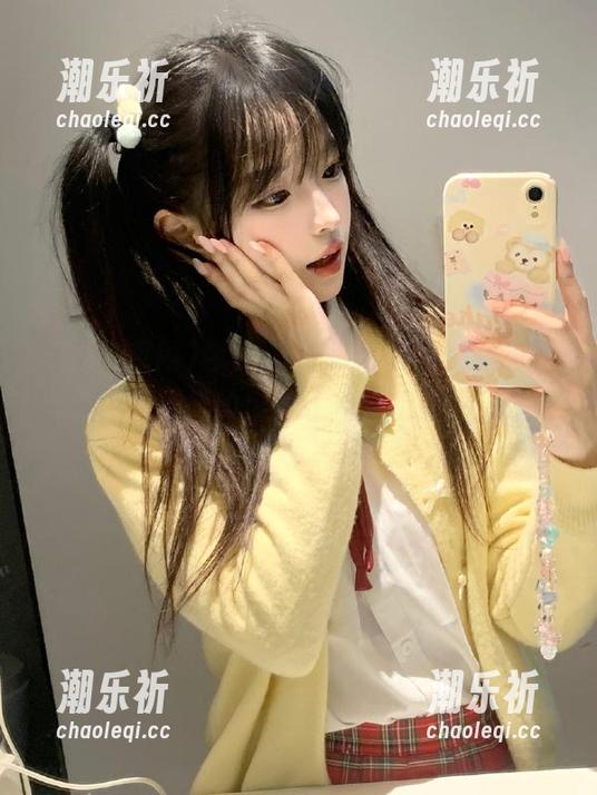 51吃瓜网 今日51吃瓜网苹果版,连经纪人也躲不掉的瓜,让我来和你慢慢道来。