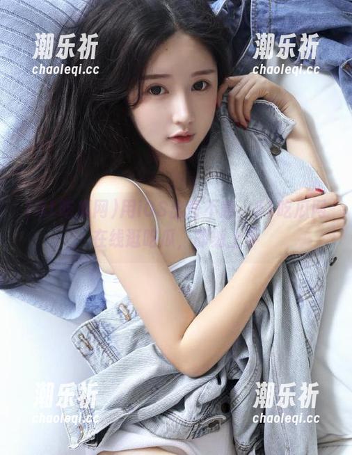 用iOS出奇不意，51吃瓜网在线逛吃瓜，即刻上手