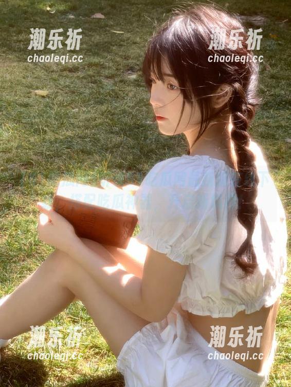 听说51吃瓜网最新版在线下载，搭配吃瓜神器，开启新境界！