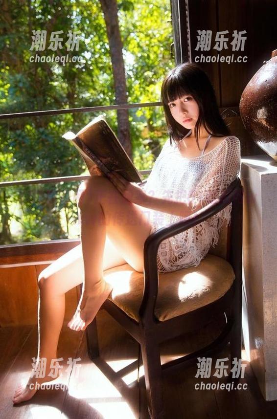 51吃瓜网 正在搬家?先把51吃瓜网www的传送门装上吧!