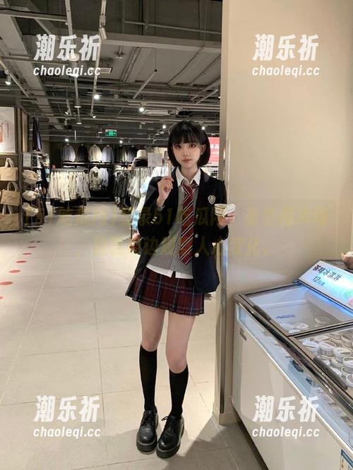 登录51吃瓜网，看热闹冷场，边吃瓜边观察人心变化。