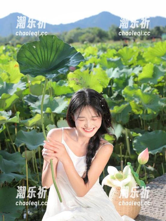 51吃瓜网首页，进去就像在探秘“在线观看”的大门。