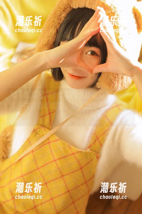 51吃瓜网 51吃瓜网免费吃瓜秀人——首页内容有够丰富,让人想直呼“好耶”!