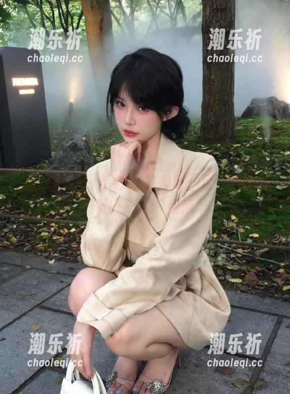 观看51吃瓜网一区，心情瞬间就是一个“傻瓜”