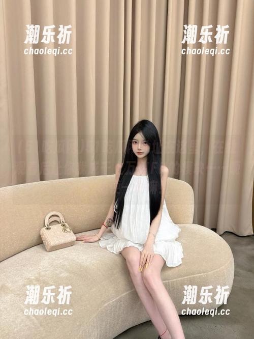 51吃瓜网地址在这里，在线观看后让你我成千上万WFH的模块……呃，随便一说嘛！