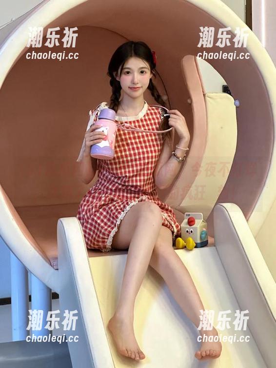 闯入51吃瓜网，今夜不打烊，久违了这个充满链接的疯狂時刻！