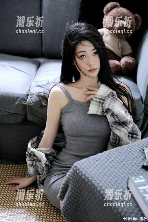首页留给我的惊喜，51吃瓜网下载地址居然藏这儿！