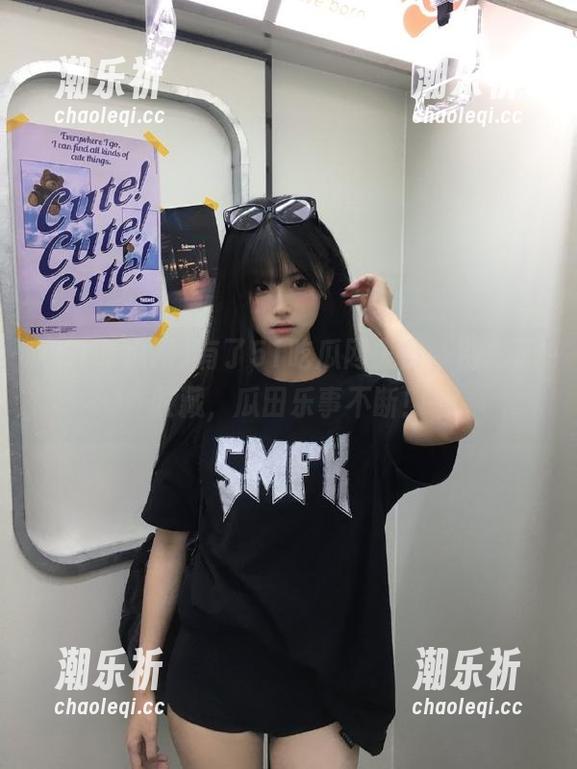 51吃瓜网 有了51吃瓜网入口,别忘了收藏,瓜田乐事不断!