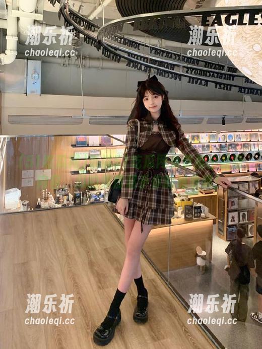 51吃瓜网 听说51吃瓜网免费推出最新内容,瓜的厚度超乎你的想象哦!