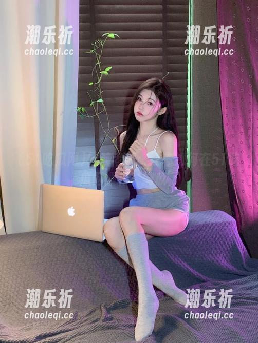 导航老师：教你如何在51吃瓜网顺利‘摘瓜’